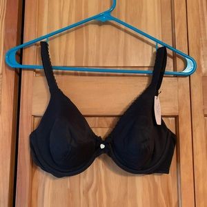 Victoria’s Secret 34C Unlined Perfect Coverage